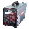 1063004012  PATON Standard CUT-40 Plasma Cutter - 230v, 1ph
